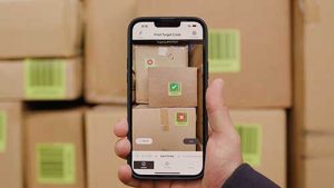 Tecnologia de realidade aumentada pode ajudar empresas a vender mais