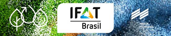 Feira Mineira de Resíduos 2024