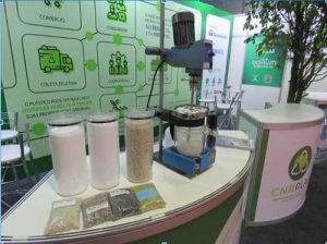 Na Interplast 2024, espaço Recicla Plástico evidenciará a economia circular na prática