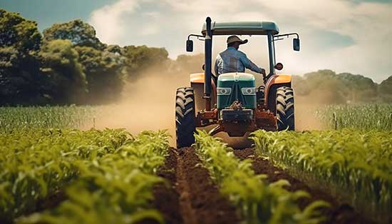 Korin Agricultura e Meio Ambiente apresenta nova versão de sua tecnologia Bokashi, agora de uso imediato