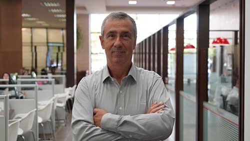 Consórcio Librelato facilita aquisição de implementos rodoviários mais modernos