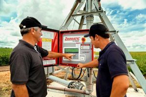 Tecnologia será fundamental para acelerar a retomada no Rio Grande do Sul