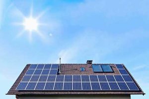 Meu Financiamento Solar reúne especialistas do mercado financeiro e setor fotovoltaico para série de palestras gratuitas na Intersolar