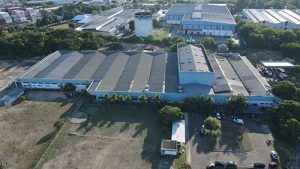 Nansen completa 94 anos, avança em soluções tecnológicas e prevê ótimos resultados em 2024