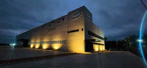 NLMK PARTICIPA DA MEC SHOW 2024