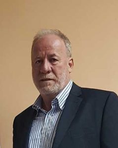 Podem as geomembranas potencializarem o desenvolvimento da agricultura irrigada?