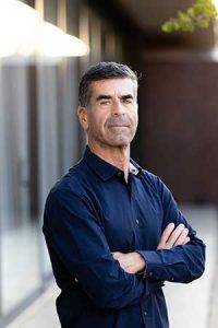 Construção Civil: A importância da preparação, assim como no esporte