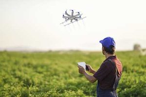 Fidelização e Sustentabilidade: Orbia anuncia parceria com Agrigolden, empresa que incentiva iniciativas socioambientais no agro