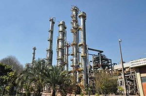 Petronect suporta contratações sustentáveis na retomada de investimentos da Petrobras no Paraná