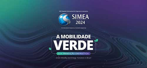 Brasil pode ser o grande protagonista da transição energética. Brasil pode ser o grande protagonista da transição energética.
