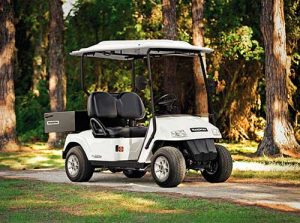 Tramontina participa pela primeira vez da Intra-log, único evento dedicado 100% à intralogística e automação da América Latina