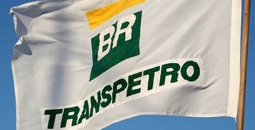 Transpetro patrocina a Navalshore 2024