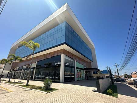 Corrida ajuda a promover o algodão do Matopiba