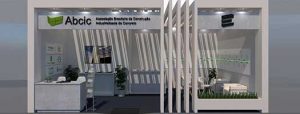 Seminário da Abcic no Concrete Show apresenta pré-fabricação em concreto e seus benefícios sob a ótica dos projetistas, da construtora e da indústria