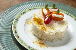 Único arroz brasileiro a contar com Denominação de Origem será destaque no Connection Terroirs do Brasil