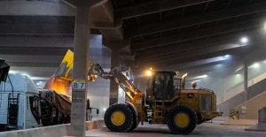 Armac atinge receita bruta anualizada de R$ 1,8 bilhão no segundo trimestre de 2024