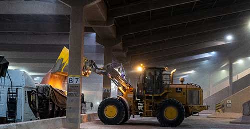 Armac atinge receita bruta anualizada de R$ 1,8 bilhão no segundo trimestre de 2024