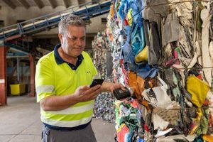 Dia da Sobrecarga da Terra: como o setor químico transforma sua cadeia de valor em função da economia circular