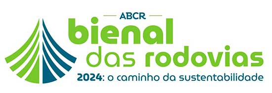 Bienal das Rodovias 2024 reunirá 2 mil pessoas em Brasília