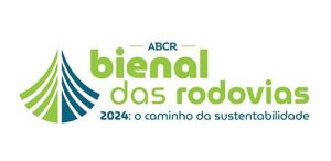 Bienal das Rodovias 2024 reunirá 2 mil pessoas em Brasília