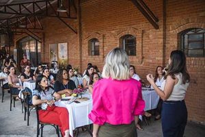 Construexpo estimou R$ 250 mi em geração de negócios