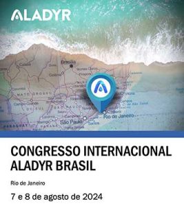 Bombas de alta pressão para eficiência energética na dessalinização será tema de palestra da Danfoss Brasil em congresso internacional