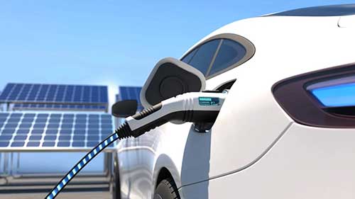 Elgin Solar aposta em novas tecnologias de armazenamento e mobilidade elétrica para expandir negócios no País