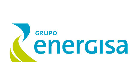 Grupo Energisa abre chamada pública para seleção de projetos de eficiência energética com aporte de R$ 30 milhões