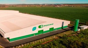 Expocacer é indicada para iniciativa nacional de eficiência energética do cooperativismo