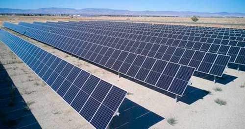 Fluke apresenta portfólio na Fenasucro 2024