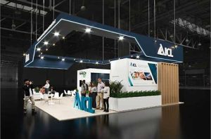 ICL anuncia expansão do programa de relacionamento com distribuidores no Congresso Andav 2024