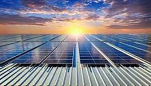 São necessários até 15 milhões de módulos fotovoltaicos para implementar o Programa Luz Para Todos, aponta estudo do IEMA