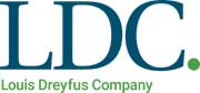 Louis Dreyfus Company amplia seu negócio de insumos no Brasil