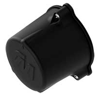 Vertical Autopeças da Randoncorp exibe inovações para o mercado de ônibus na Latbus