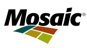 Agricultores com as maiores produtividades no Concurso CESB, categorias Nacional e Irrigado, utilizaram tecnologias Mosaic
