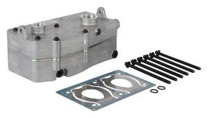 PACCAR Parts traz novas peças REMAN para seu catálogo