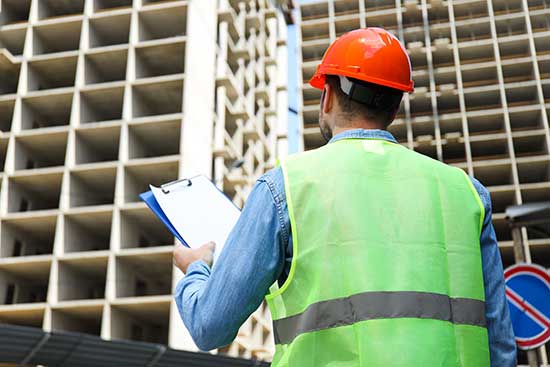 Como a Sika Brasil torna a construção civil mais sustentável