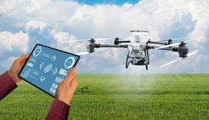 A evolução da indústria de fertilizantes e o respeito à sustentabilidade do planeta!