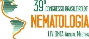 Vittia participa do 39º Congresso Brasileiro de Nematologia
