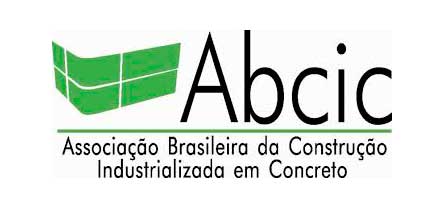 Seminário Internacional da Abcic mostrará o papel da industrialização no enfrentamento dos desafios atuais da construção