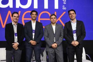 Brasil é país que mais recicla latinhas de alumínio, mas material ainda é pouco utilizado em outros setores da indústria, apesar de sua versatilidade