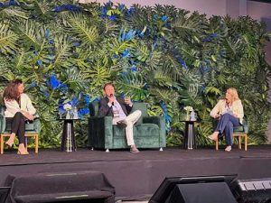 “Agronegócio brasileiro pode liderar remoção de CO2 da atmosfera”, afirma executivo da ADAMA