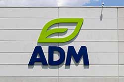  ADM leva à Showtec soluções integradas que ampliam a competitividade do produtor rural