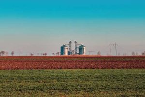 Crédito para o agronegócio auxilia produtores rurais a combaterem principais desafios do setor