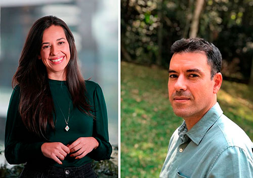 Clima e Biodiversidade: Conexões Profundas e Desafios Urgentes