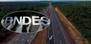 BNDES apoia investimento de R$ 1,3 bi em debêntures incentivadas de concessão de rodovias em MG
