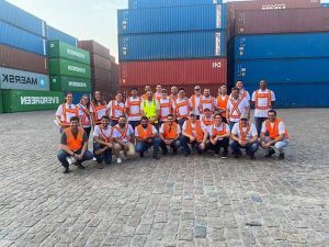 Inscrições para Cotton School entram na reta final