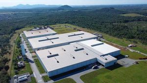 Inovação e impacto social fazem da Ciser líder em seu segmento, em mais de seis décadas de trajetória