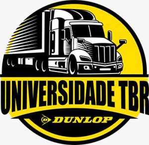 Dunlop Pneus inova mais uma vez com lançamento de treinamento avançado para especialistas em pneus de carga: Universidade TBR