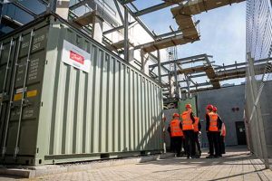 Hidrogênio verde deve ser encarado como recurso limitado e alocado para setores estratégicos